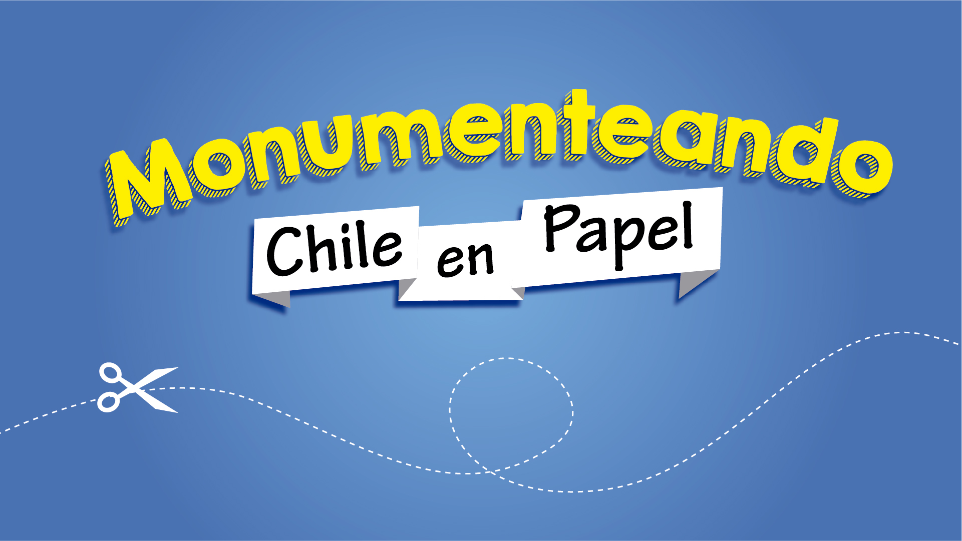 Imagen de [node:title]
