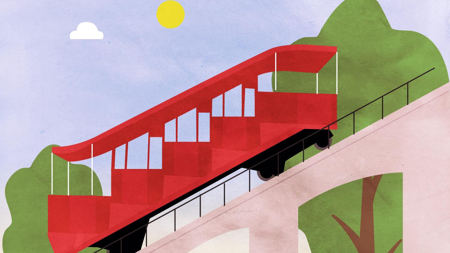 Ilustración 