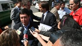 Imagen de CONSEJOS DE LA CULTURA Y DE MONUMENTOS NACIONALES COORDINAN ACTUACIÓN EN LA REGIÓN DE EL MAULE