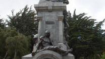 Imagen de Consejo de Monumentos Nacionales realizará jornada de capacitación  en la región de Magallanes y de la Antártica Chilena