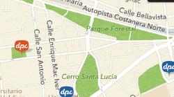 Imagen de Autoridades lanzan aplicación para teléfonos móviles con guía para el Día del Patrimonio