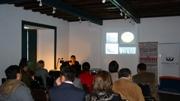Imagen de 1° SEMINARIO REGIONAL SOBRE PATRIMONIO ARQUEOLÓGICO EN LA REGIÓN DE O'HIGGINS