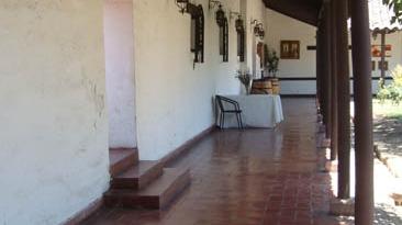 Imagen del monumento Casona Mardones