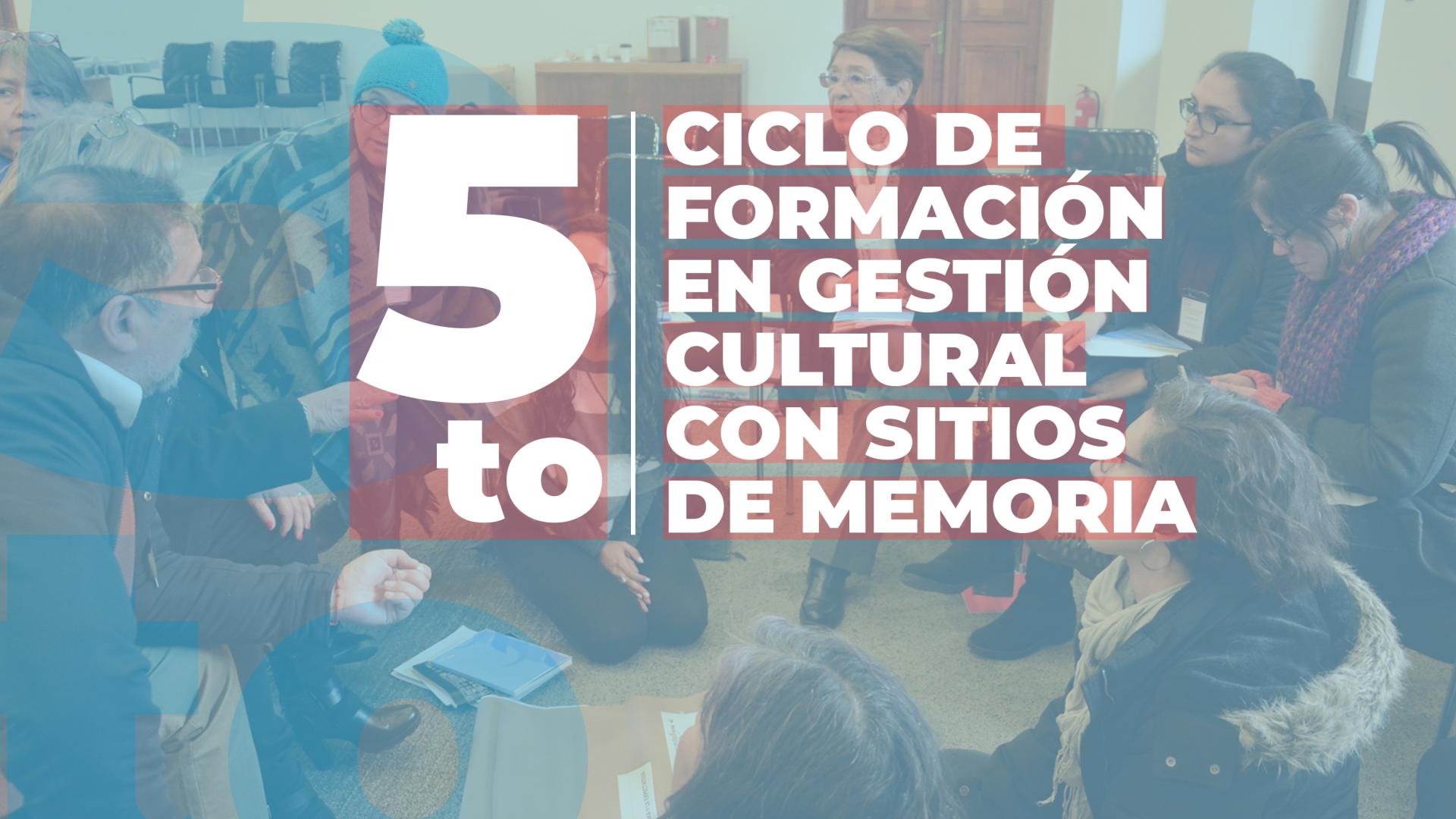 Imagen de Presentan libro “Derechos Humanos y Patrimonio. Historias/memorias de la represión (para) estatal en Chile”