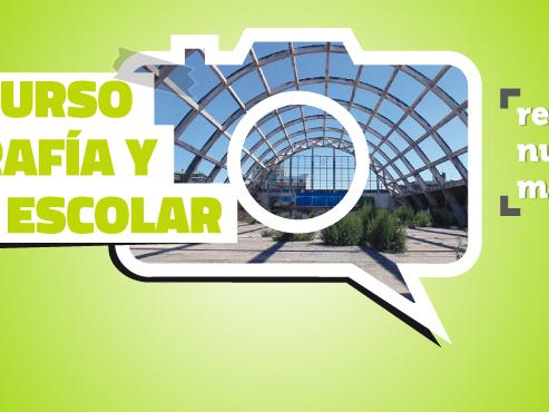 Imagen de Comienza convocatoria al Tercer Concurso Nacional de Fotografía y Relato Escolar "Reconociendo Nuestros Monumentos"