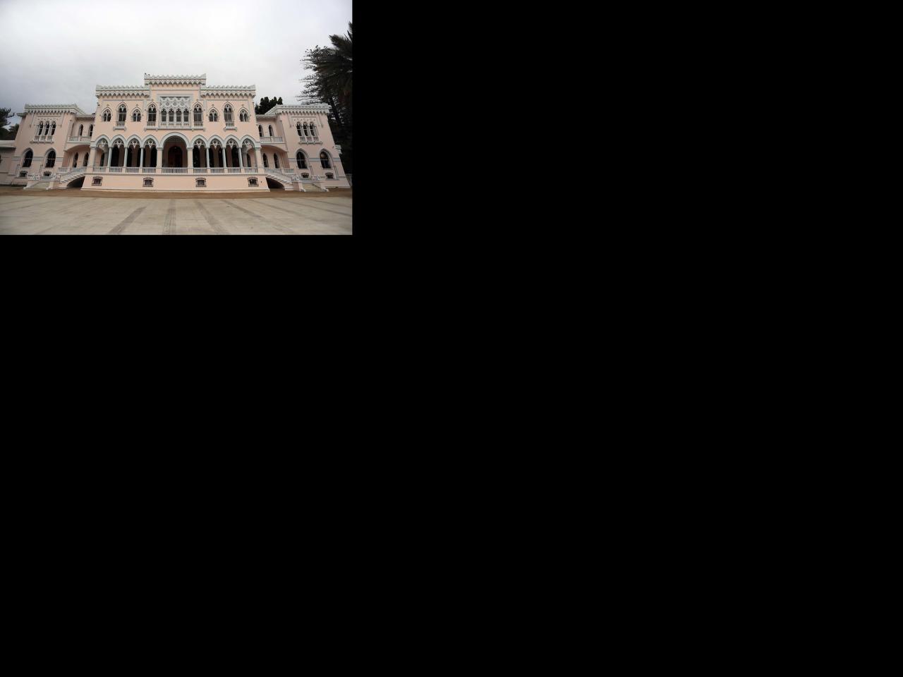 Imagen de Consejo de Monumentos Nacionales evalúa daños al patrimonio natural afectado por incendio en Viña del Mar