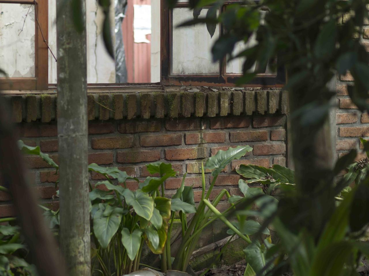 Imagen del monumento Casa Carmen Galafe
