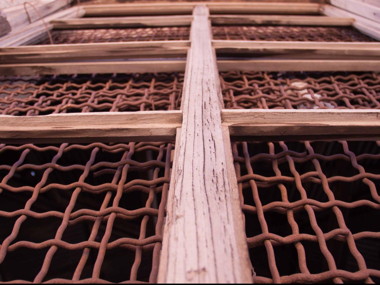 Imagen del monumento Bodegas Portuarias del Río Ibáñez