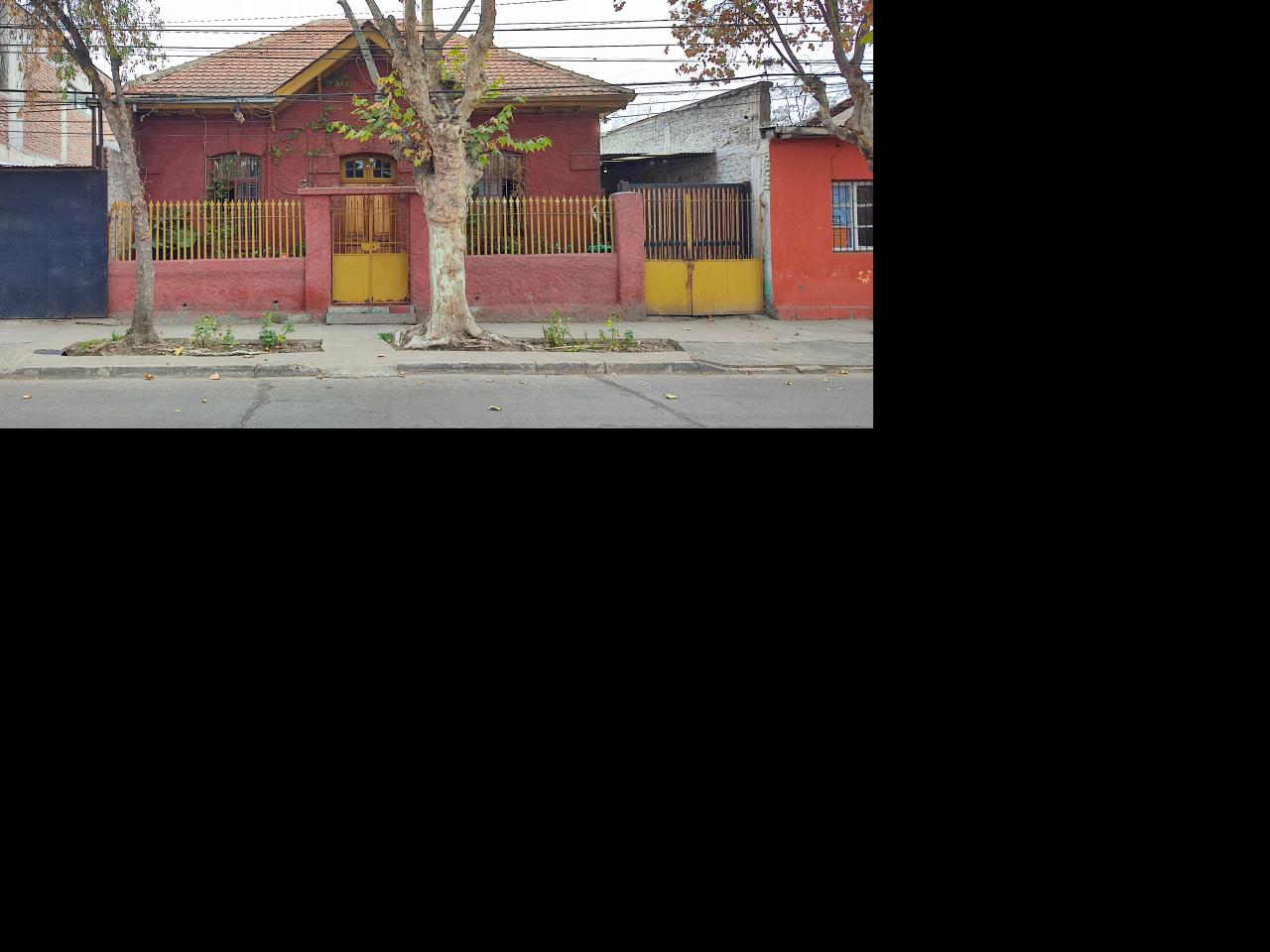 Imagen de CMN aprueba solicitud de declaratoria como Zona Típica de la Población Obrero Ferroviaria de San Bernardo