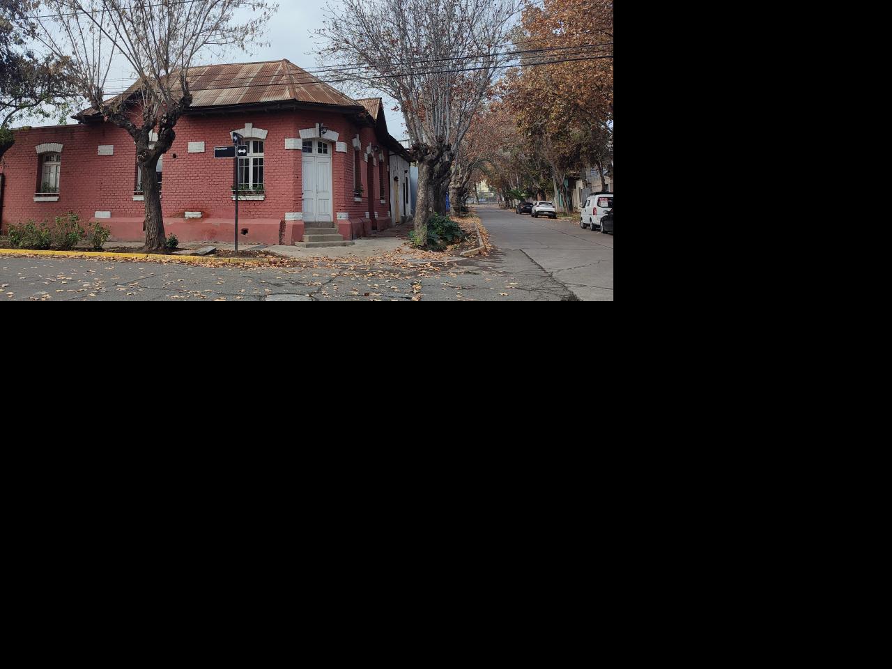 Imagen de CMN aprueba solicitud de declaratoria como Zona Típica de la Población Obrero Ferroviaria de San Bernardo
