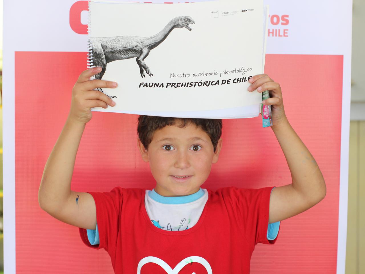 Imagen de Niñas y Niños de Navidad
