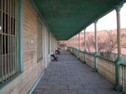 Imagen de Comité de Patrimonio Mundial valora logros y define desafíos esenciales para la conservación de Humberstone y Santa Laura