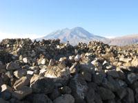 Imagen de Autoridades de Estado se unen para que el Qhapaq Ñan avance es su postulacion a patrimonio de la humanidad