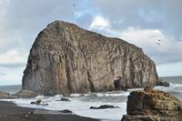 Imagen de RUTAS PATRIMONIALES: LA COSTA DE LA REGIÓN DEL MAULE
