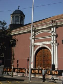 Imagen de Voluntarios por el patrimonio en acción