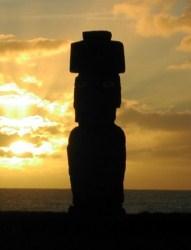 Imagen de Plan del Patrimonio Rapa Nui