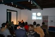 Imagen de 1° SEMINARIO REGIONAL SOBRE PATRIMONIO ARQUEOLÓGICO EN LA REGIÓN DE O&amp;#039;HIGGINS