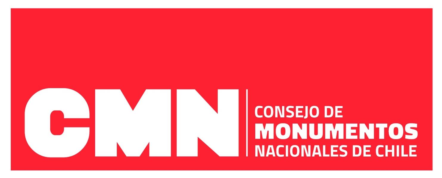 Imagen de Consejo de Monumentos presenta balance de gestión en 2016