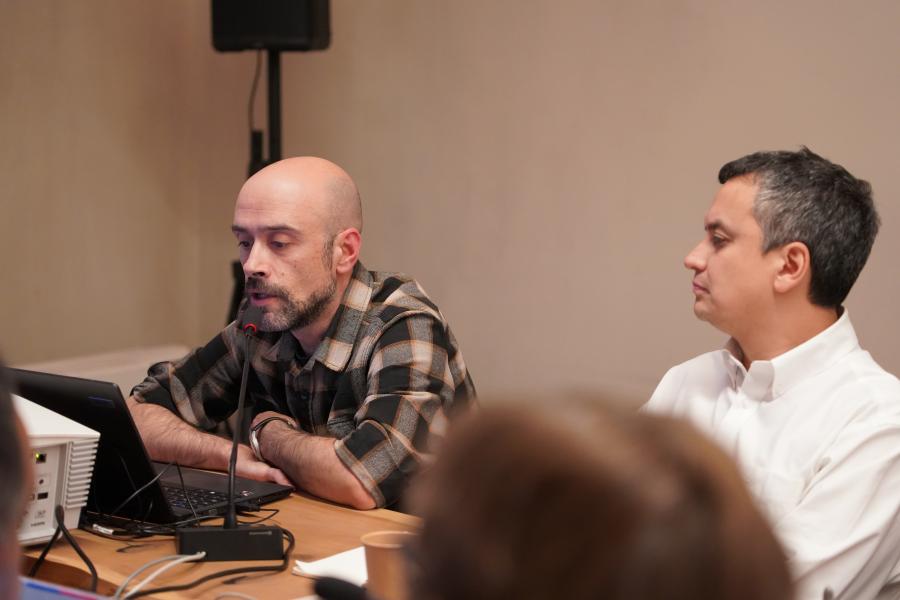 Imagen de CMN reconoce historia de amor de la cantinera Irene Morales y Santiago Pizarro antes de la Guerra del Pacífico