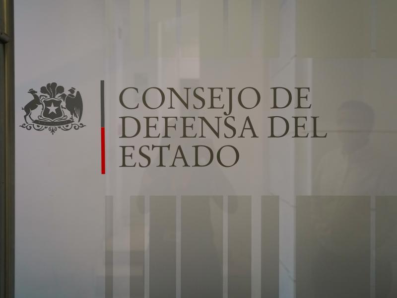 Imagen de CMN y CDE suscriben protocolo de colaboración en causas relativas al patrimonio cultural protegido
