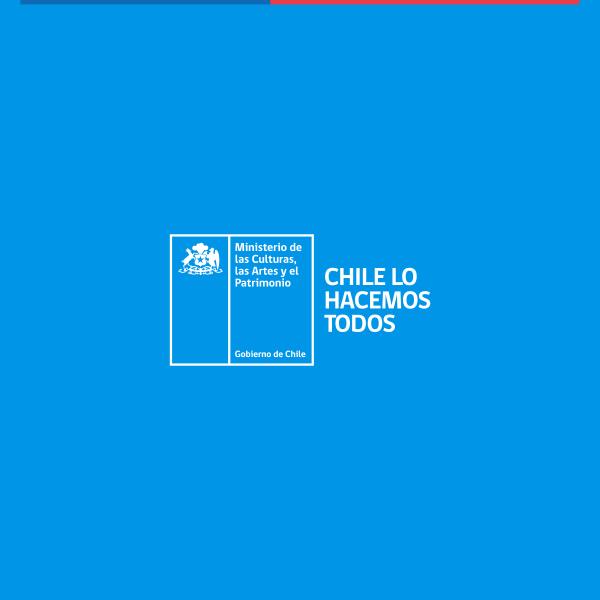 Imagen de En Conversatorio organizado en Castro se presentará el primer Inventario público de templos patrimoniales de Chiloé