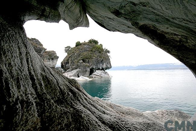 Imagen del monumento Capilla de Mármol