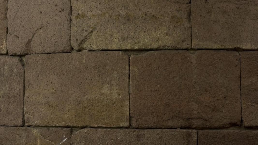 Imagen del monumento Todos los restos del puente de Cal y Canto de Santiago