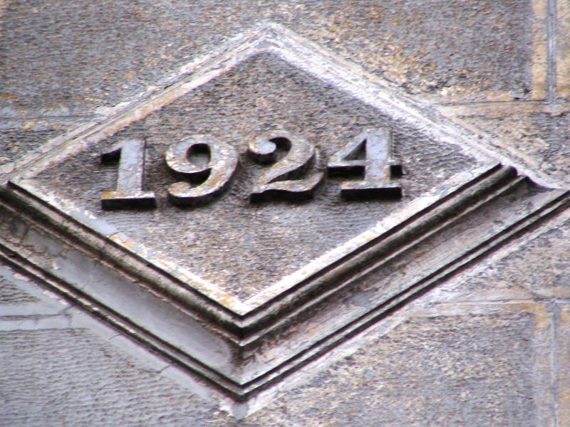 Imagen de CMN aprueba solicitud de declaratoria de la Casa Tapia de Traiguén como Monumento Histórico