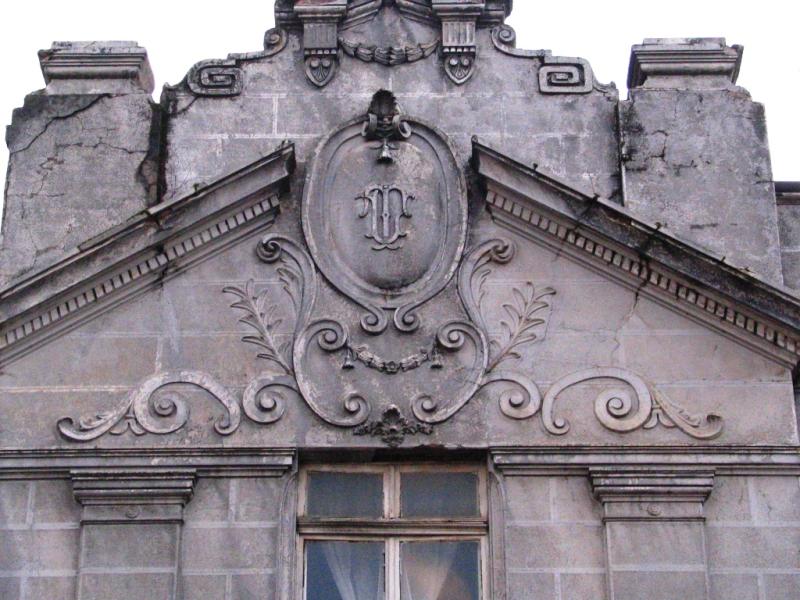 Imagen de CMN aprueba solicitud de declaratoria de la Casa Tapia de Traiguén como Monumento Histórico