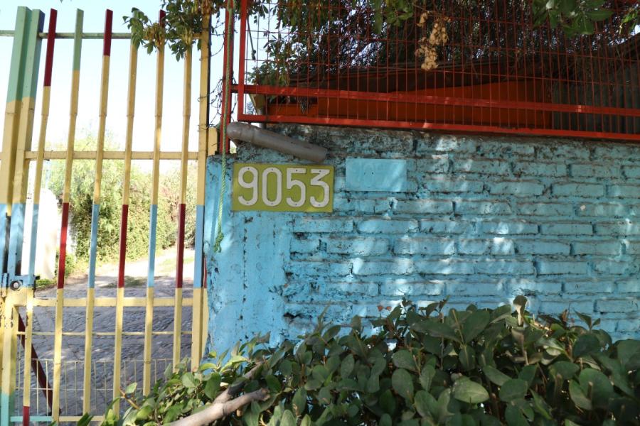 Imagen de CMN aprueba solicitud de declaratoria del centro de detención clandestino Nido 18 como Monumento Histórico